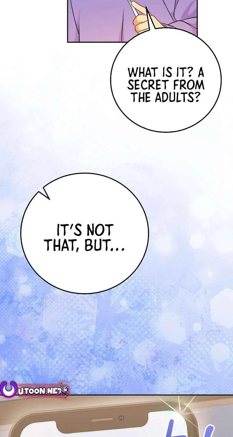 Read Superstar From Age 0 chapter 68 image 17 on Lezhin
