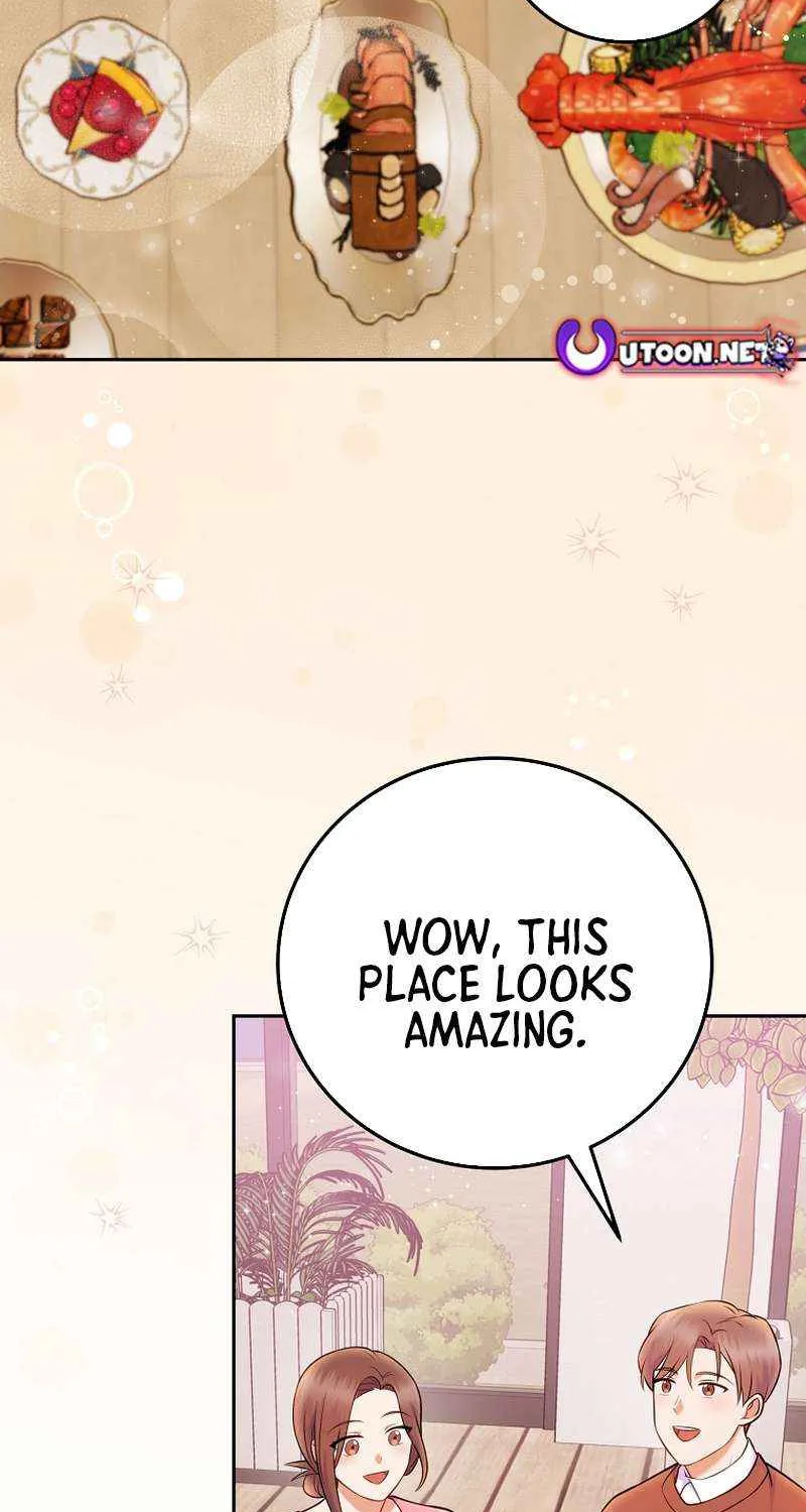 Read Superstar From Age 0 chapter 68 image 2 on Lezhin