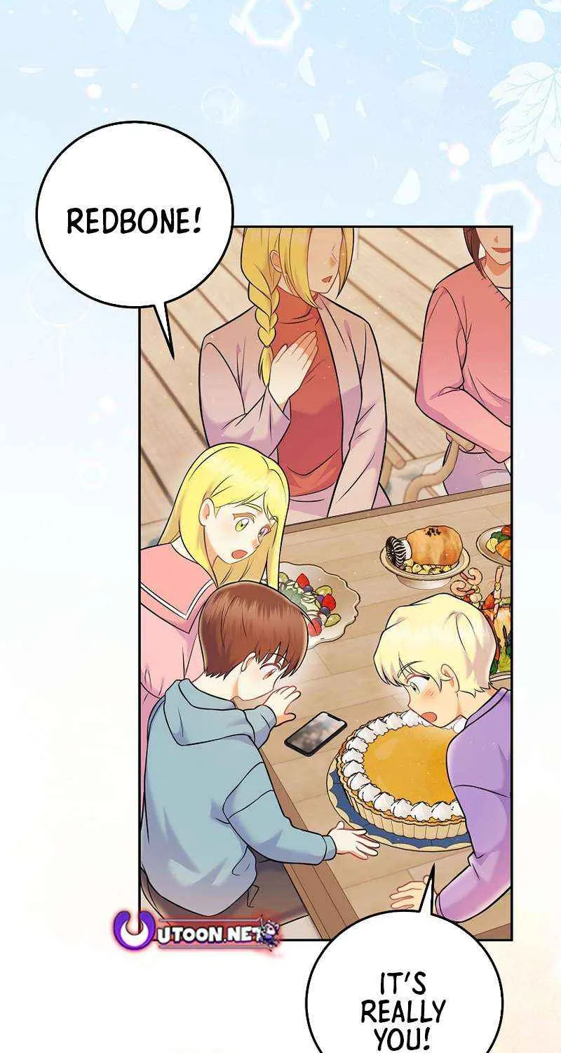 Read Superstar From Age 0 chapter 68 image 23 on Lezhin