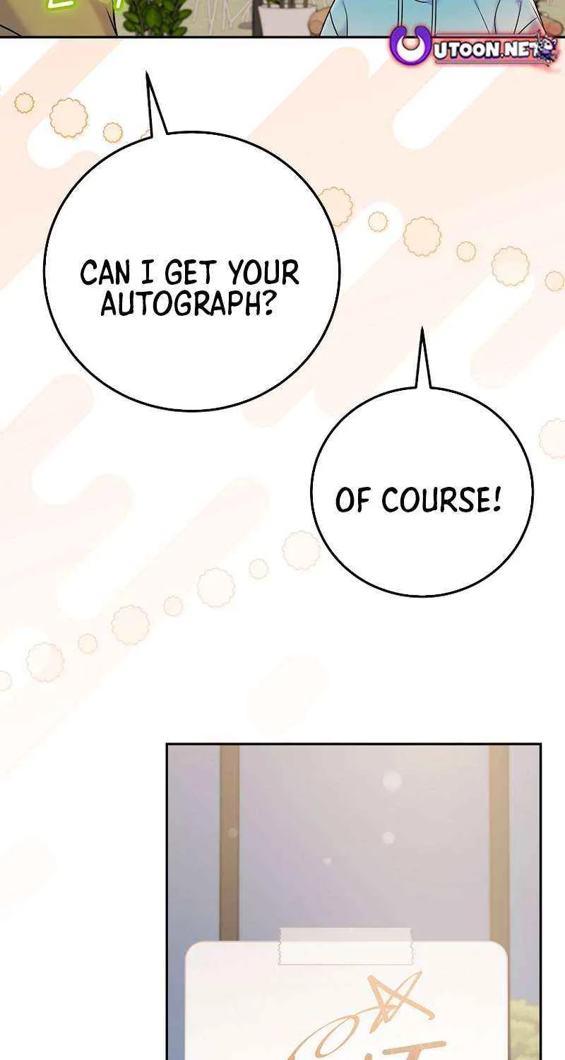 Read Superstar From Age 0 chapter 68 image 27 on Lezhin