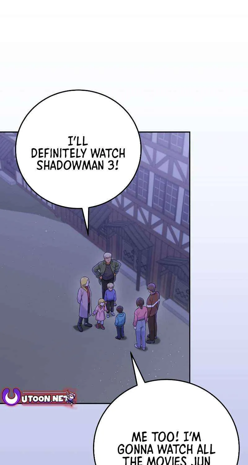 Read Superstar From Age 0 chapter 68 image 29 on Lezhin