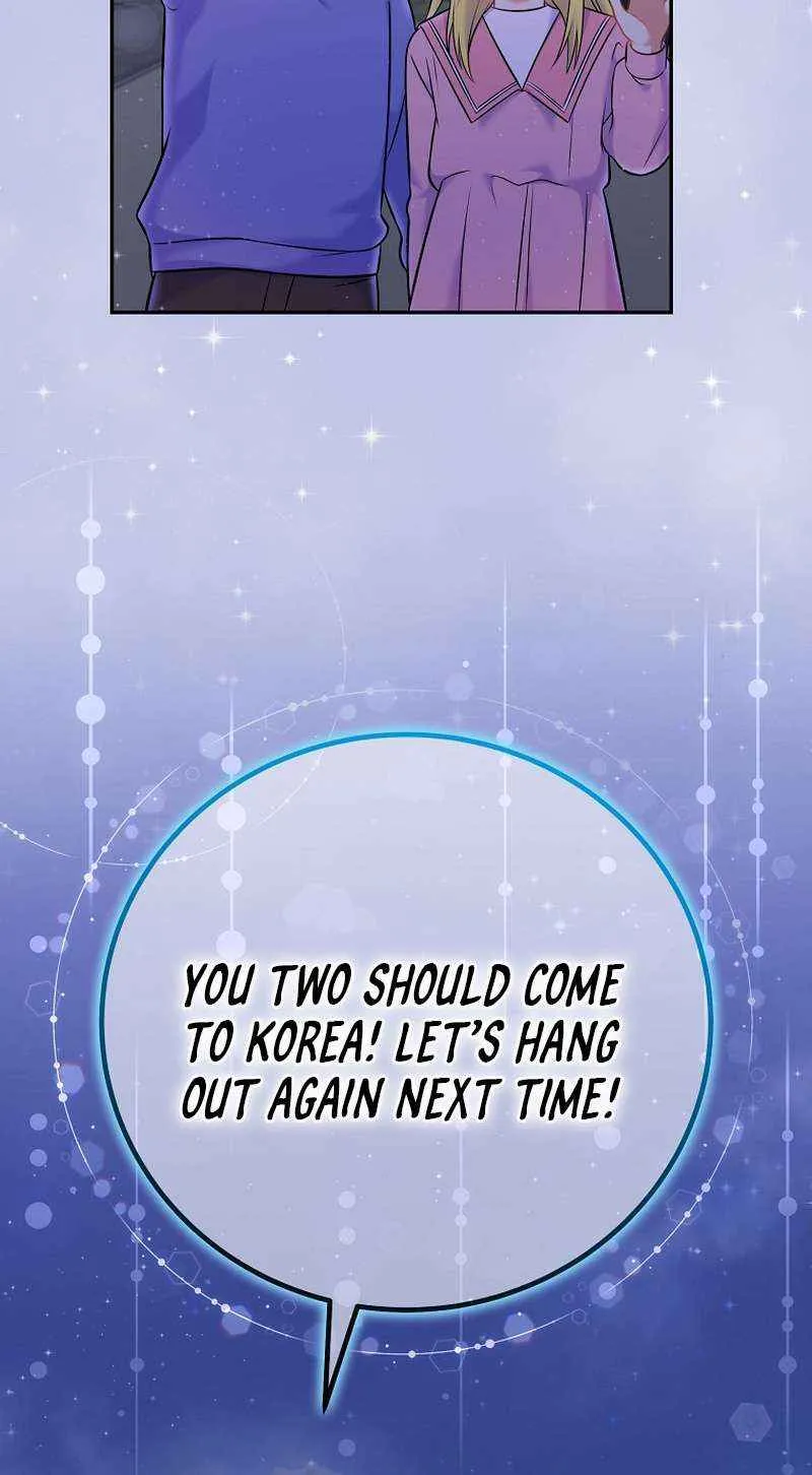 Read Superstar From Age 0 chapter 68 image 31 on Lezhin