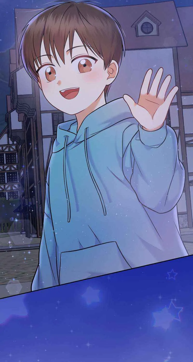 Read Superstar From Age 0 chapter 68 image 32 on Lezhin