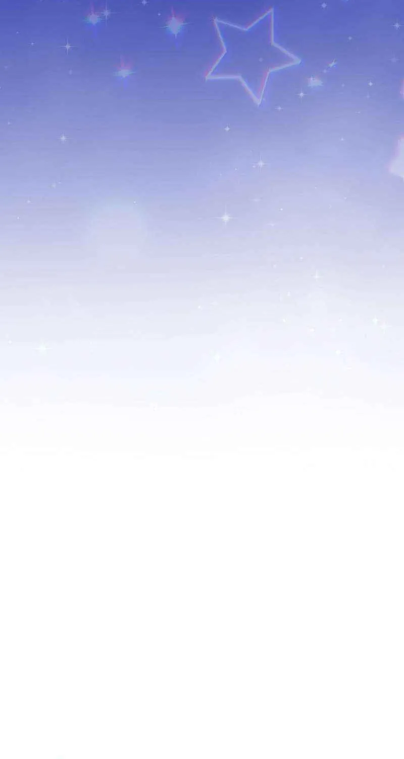 Read Superstar From Age 0 chapter 68 image 33 on Lezhin