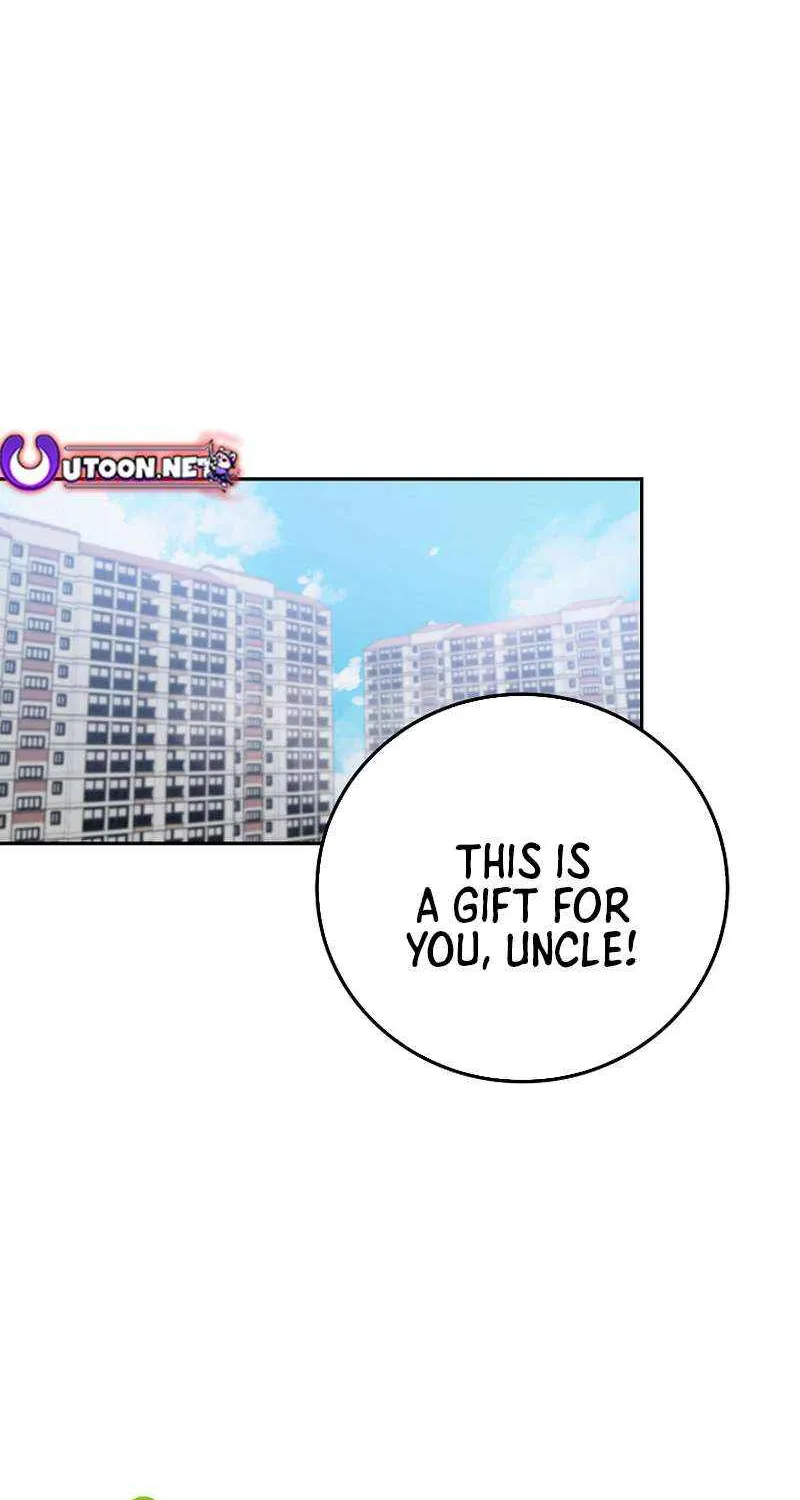 Read Superstar From Age 0 chapter 68 image 35 on Lezhin