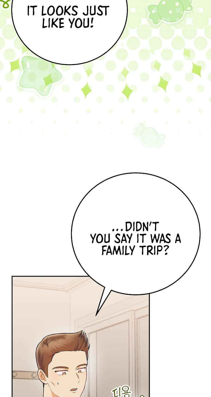 Read Superstar From Age 0 chapter 68 image 37 on Lezhin