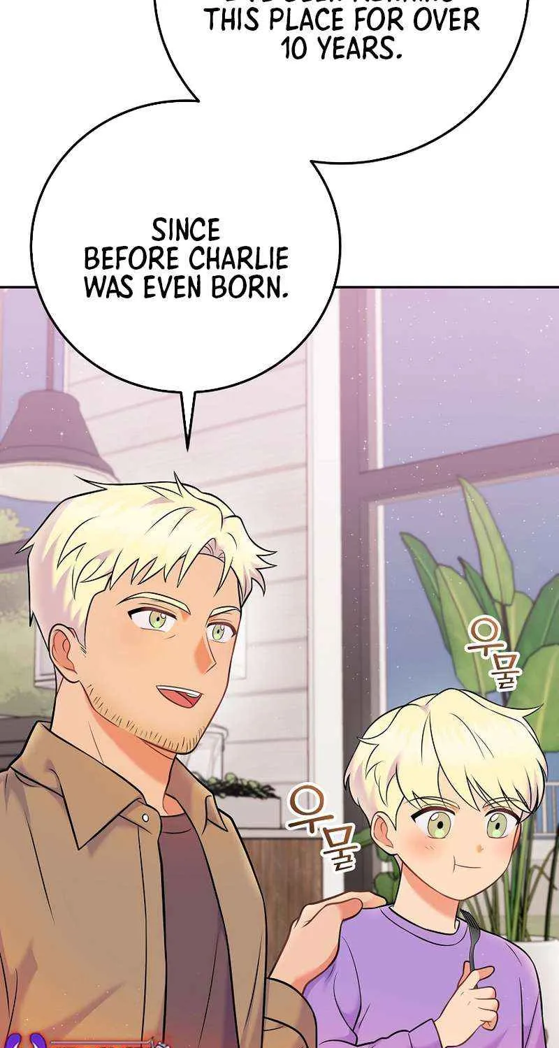 Read Superstar From Age 0 chapter 68 image 4 on Lezhin
