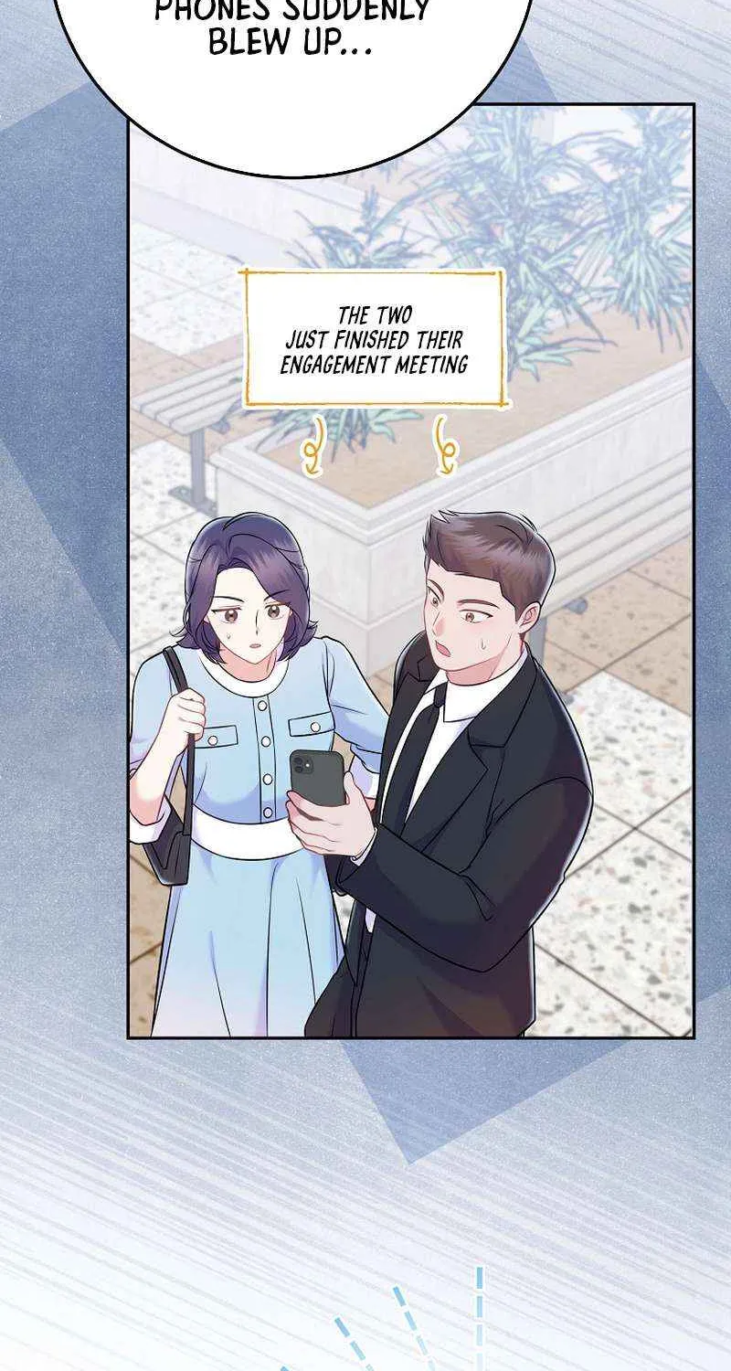 Read Superstar From Age 0 chapter 68 image 40 on Lezhin