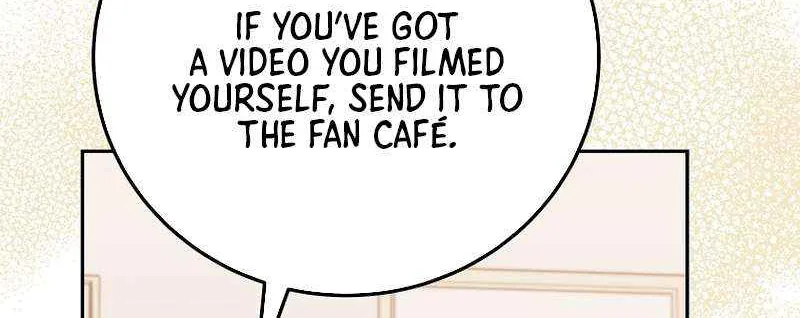 Read Superstar From Age 0 chapter 68 image 47 on Lezhin