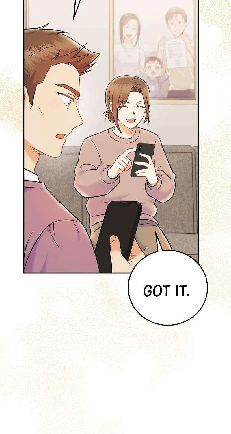 Read Superstar From Age 0 chapter 68 image 48 on Lezhin