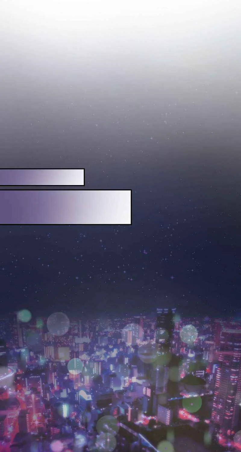 Read Superstar From Age 0 chapter 68 image 54 on Lezhin