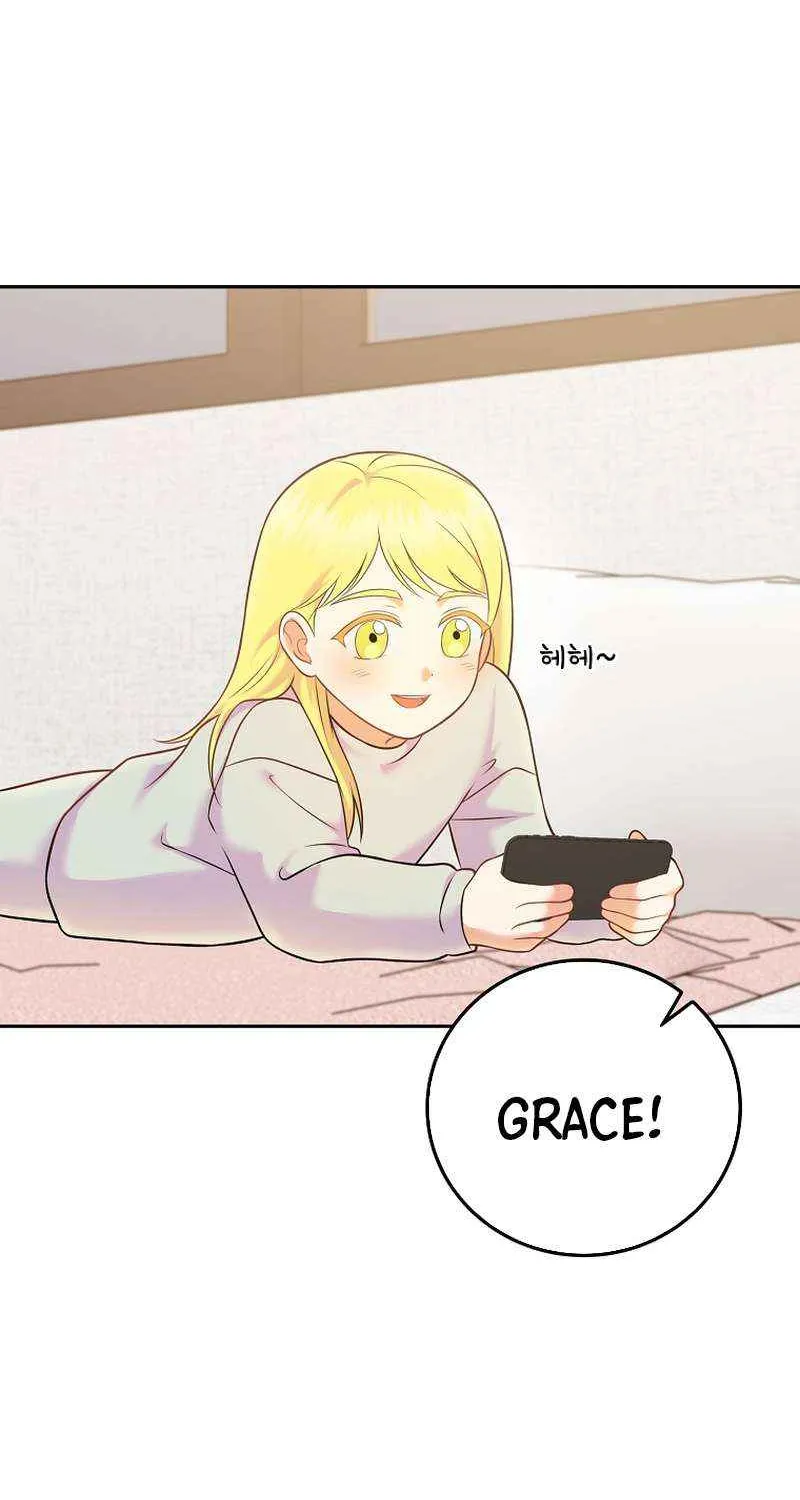 Read Superstar From Age 0 chapter 68 image 56 on Lezhin