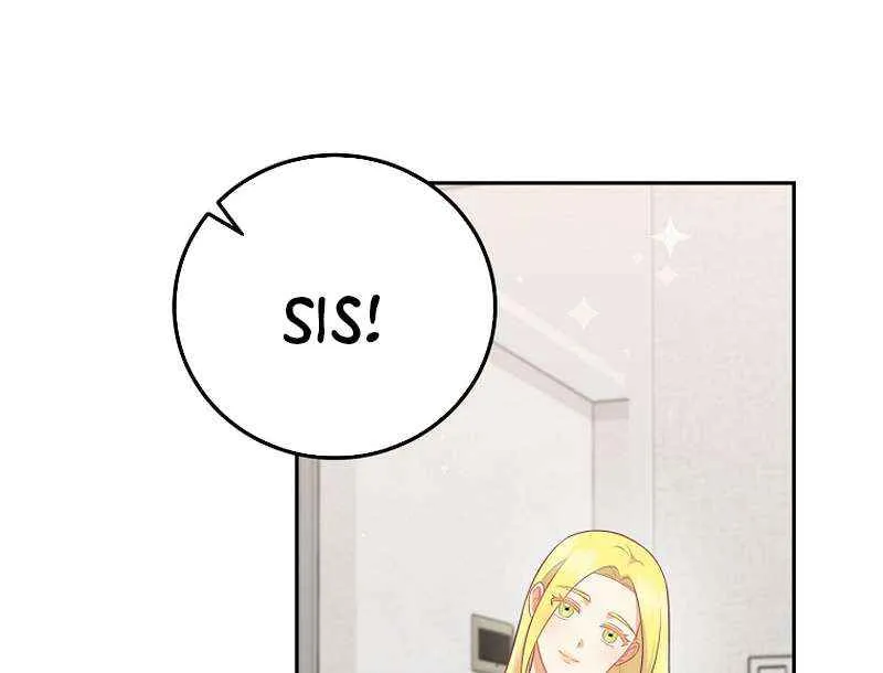 Read Superstar From Age 0 chapter 68 image 57 on Lezhin