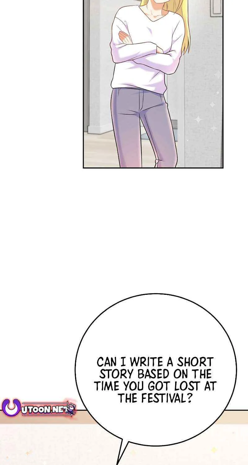 Read Superstar From Age 0 chapter 68 image 58 on Lezhin