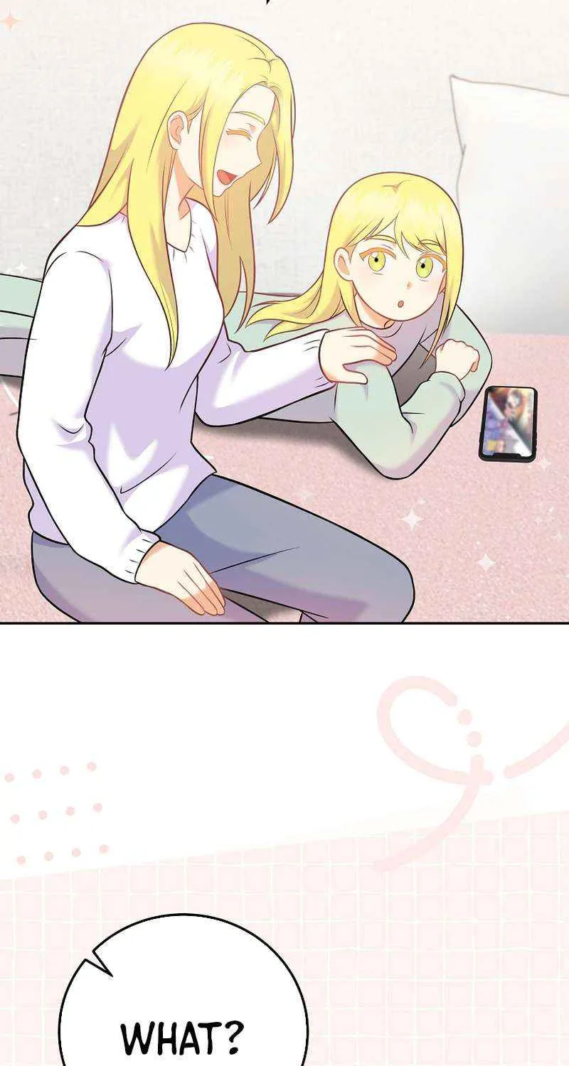 Read Superstar From Age 0 chapter 68 image 59 on Lezhin