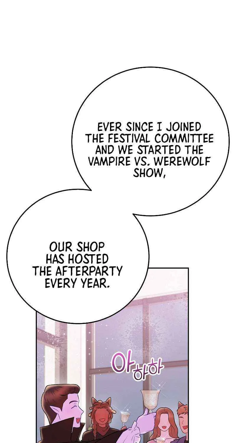 Read Superstar From Age 0 chapter 68 image 6 on Lezhin