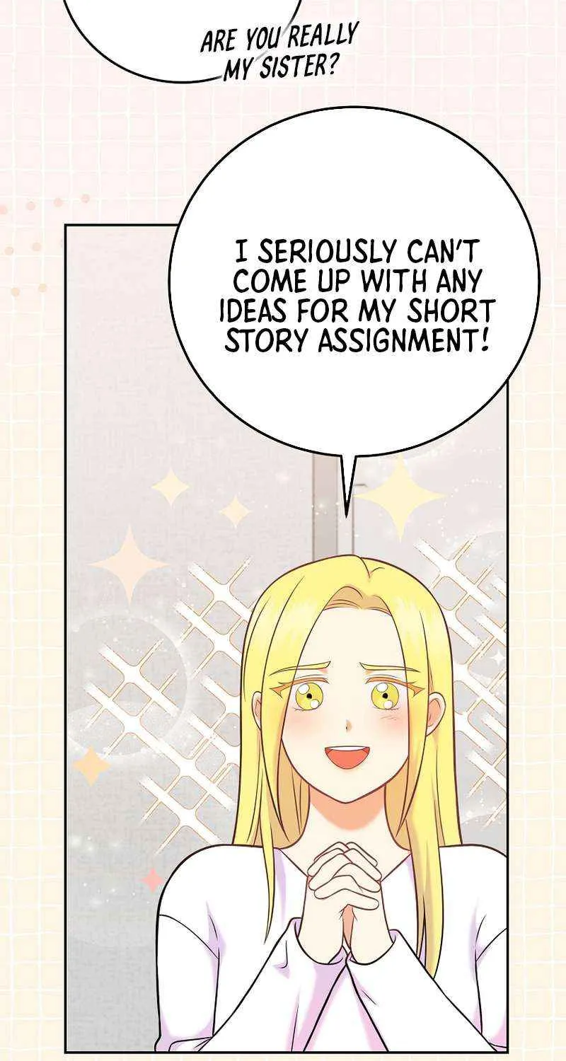 Read Superstar From Age 0 chapter 68 image 60 on Lezhin