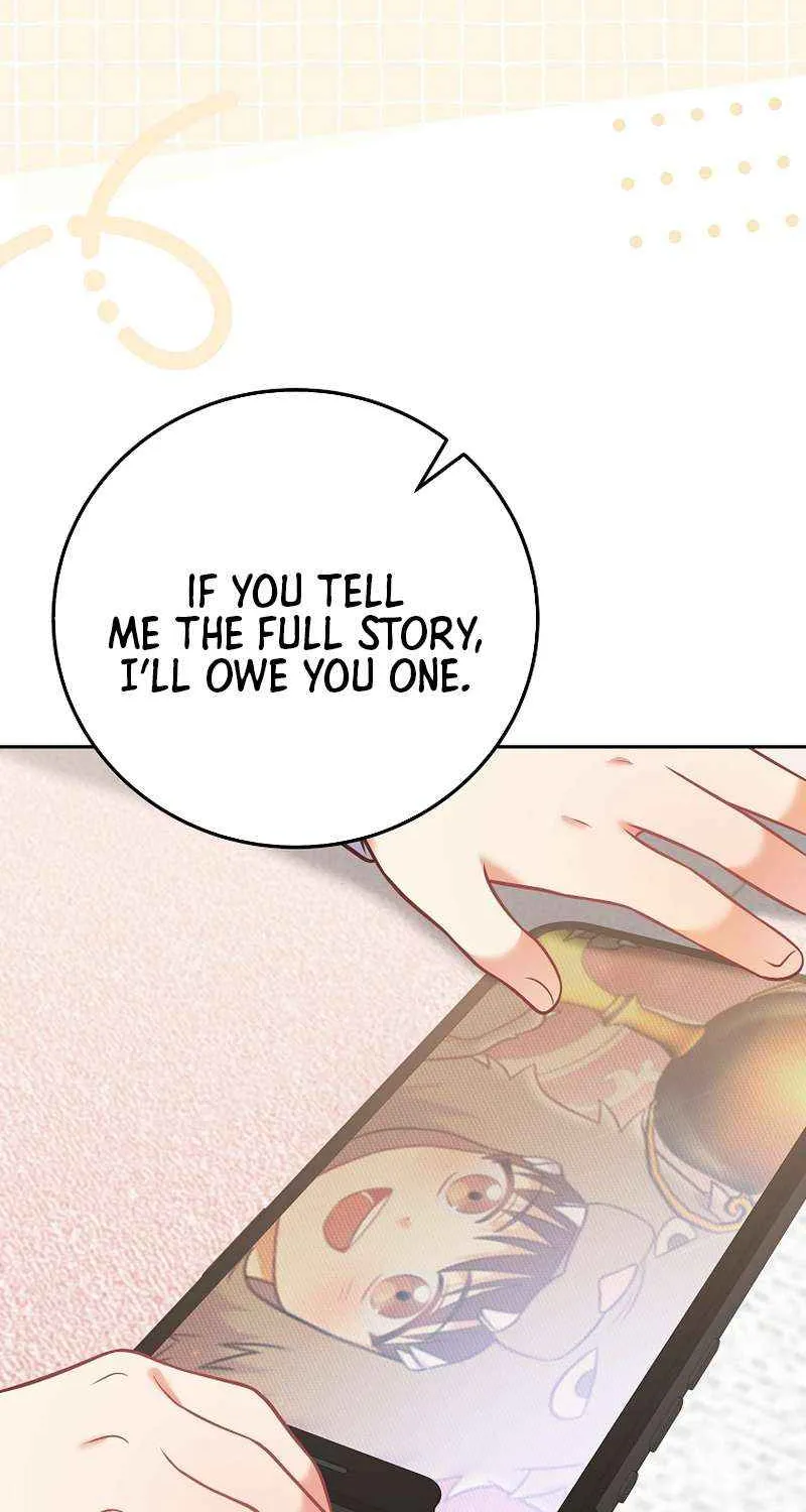 Read Superstar From Age 0 chapter 68 image 61 on Lezhin