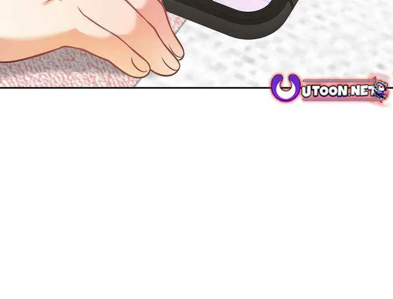 Read Superstar From Age 0 chapter 68 image 62 on Lezhin
