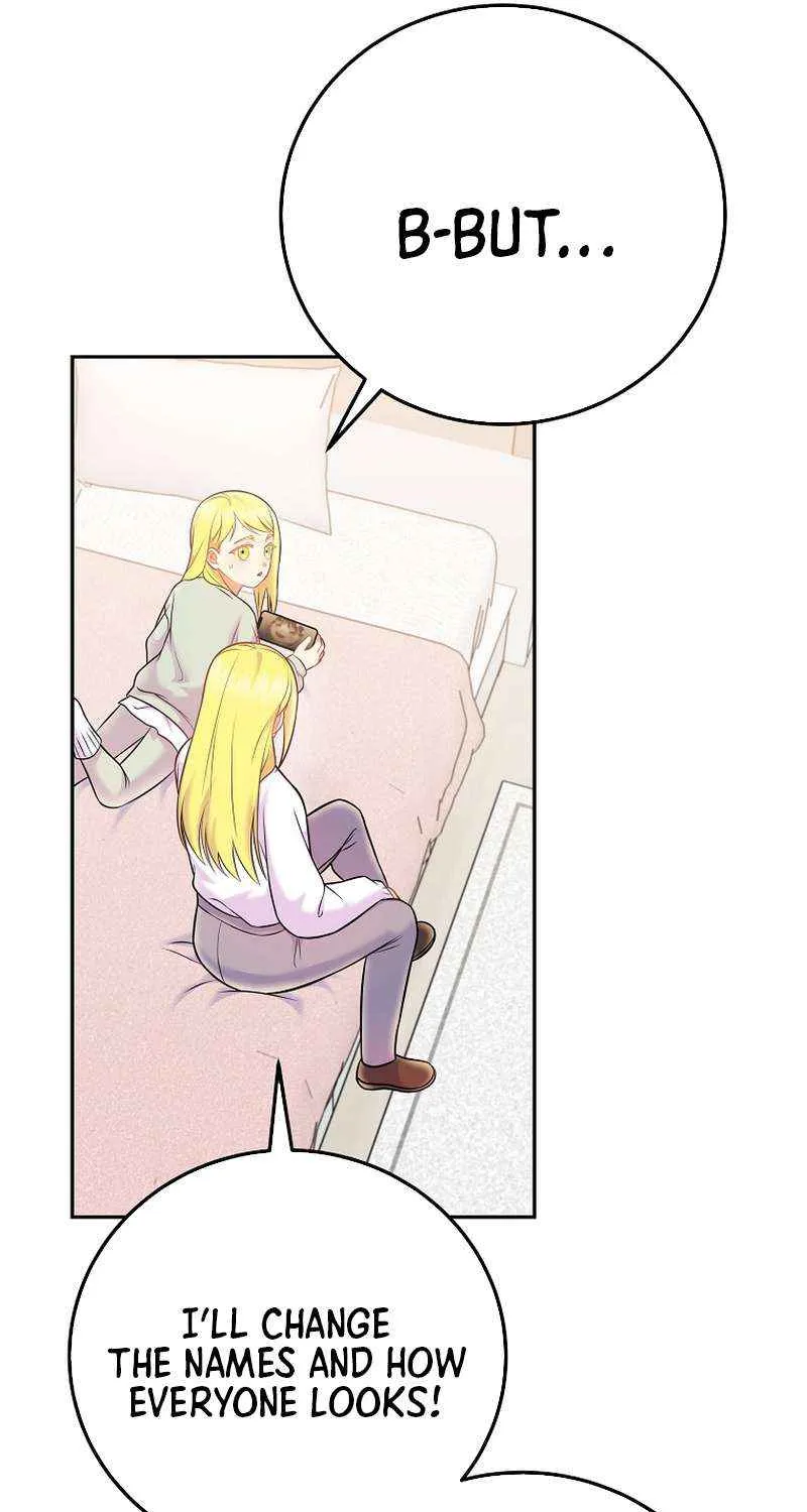 Read Superstar From Age 0 chapter 68 image 63 on Lezhin