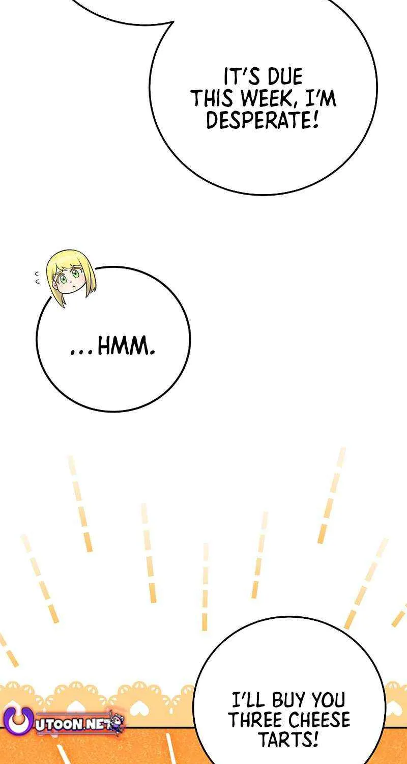 Read Superstar From Age 0 chapter 68 image 64 on Lezhin