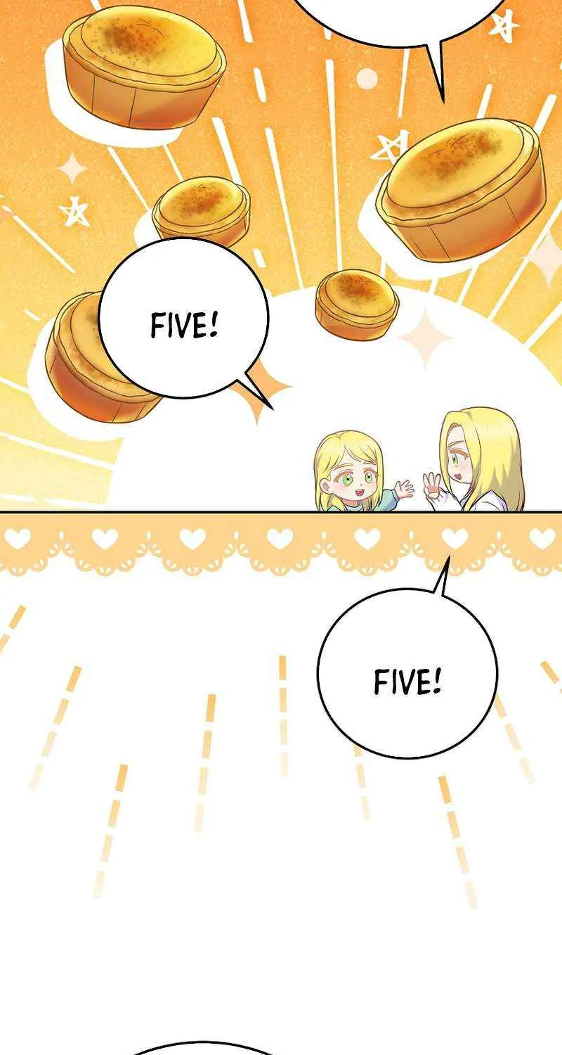 Read Superstar From Age 0 chapter 68 image 65 on Lezhin