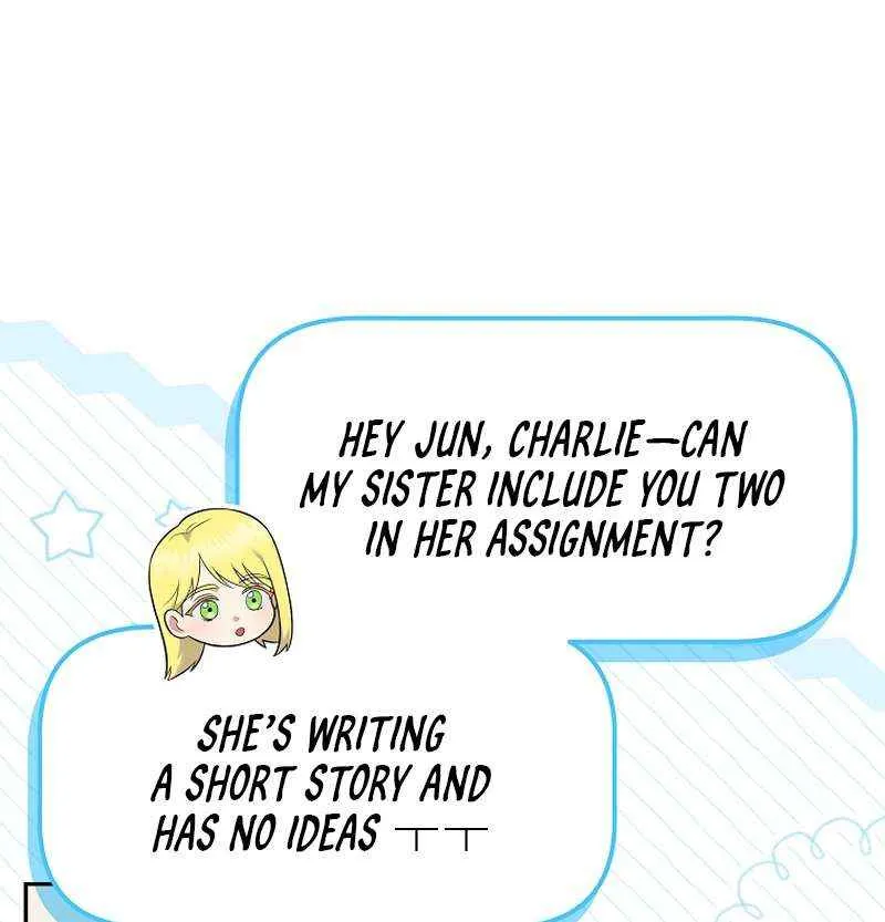 Read Superstar From Age 0 chapter 68 image 67 on Lezhin