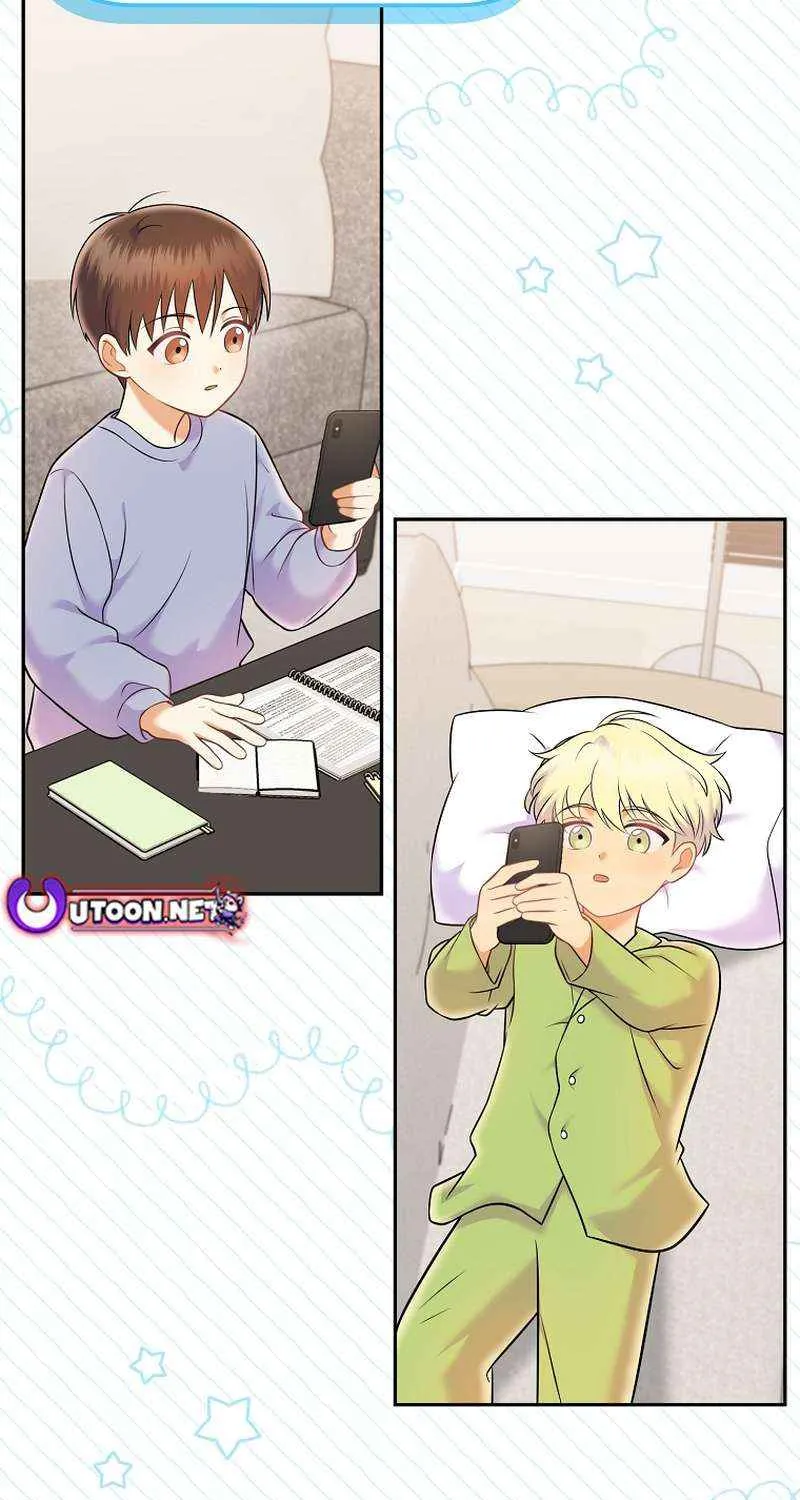 Read Superstar From Age 0 chapter 68 image 68 on Lezhin