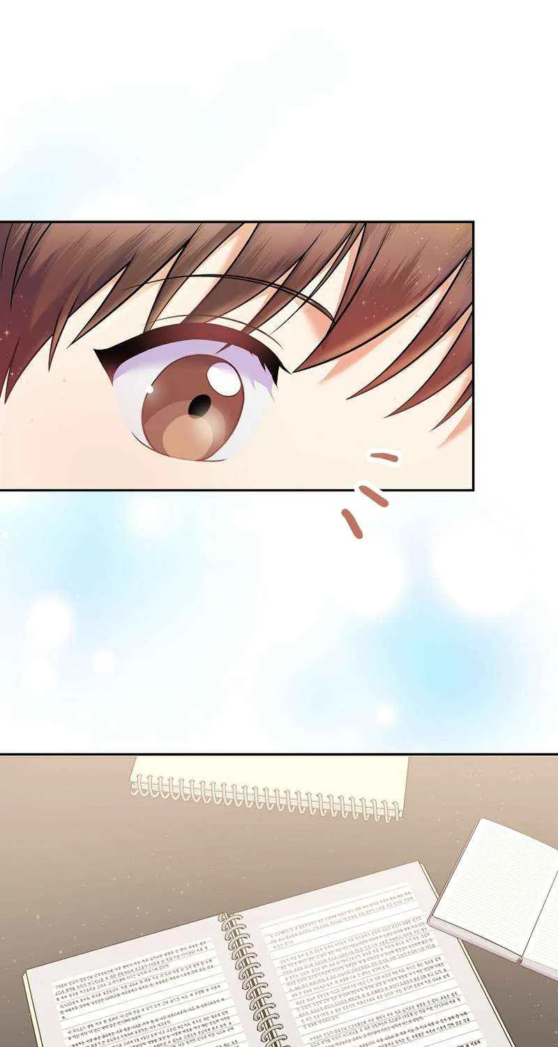 Read Superstar From Age 0 chapter 68 image 70 on Lezhin