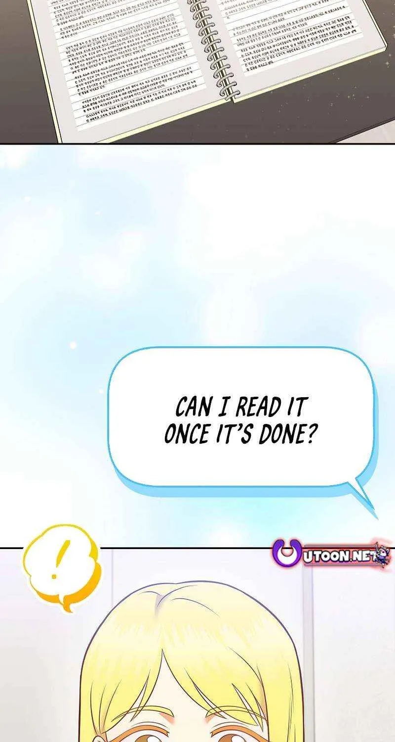 Read Superstar From Age 0 chapter 68 image 71 on Lezhin