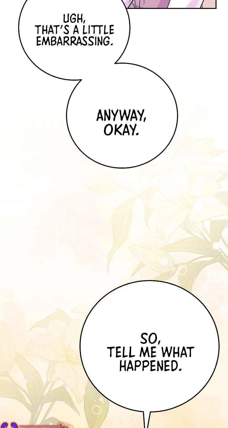 Read Superstar From Age 0 chapter 68 image 74 on Lezhin