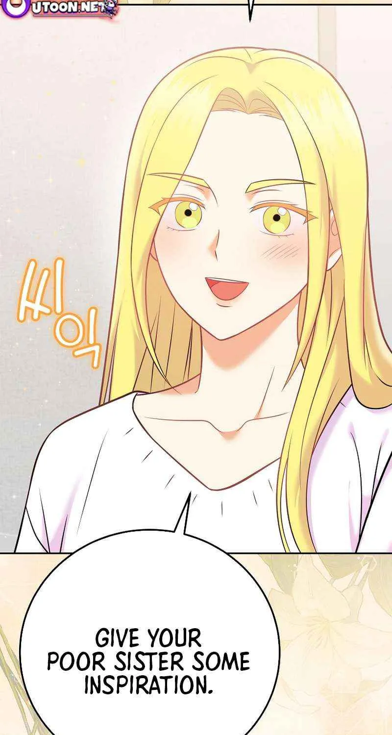 Read Superstar From Age 0 chapter 68 image 75 on Lezhin