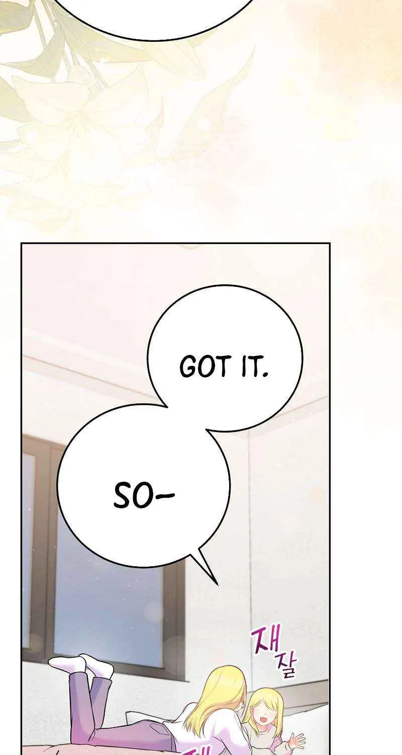 Read Superstar From Age 0 chapter 68 image 76 on Lezhin