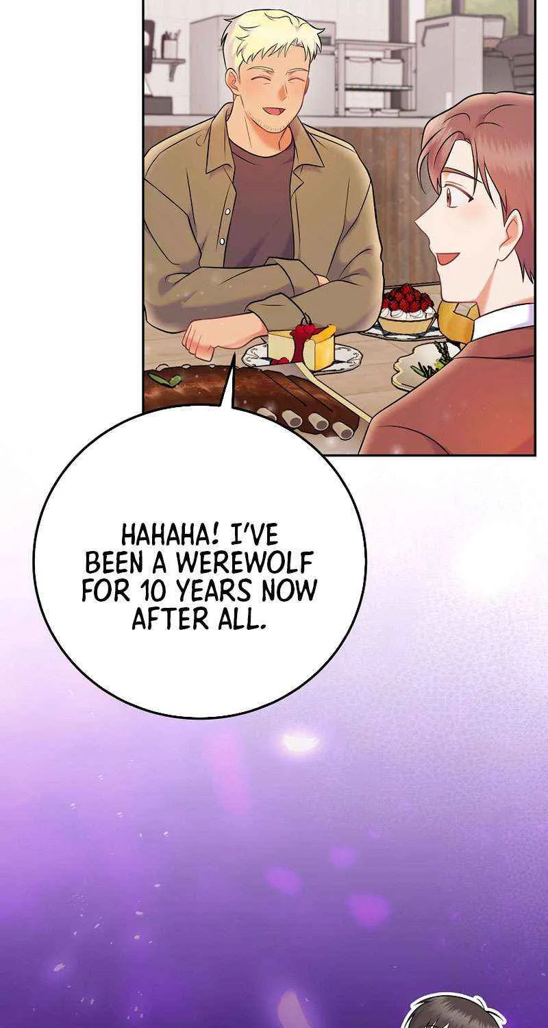 Read Superstar From Age 0 chapter 68 image 8 on Lezhin