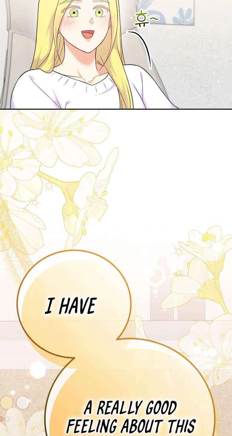 Read Superstar From Age 0 chapter 68 image 80 on Lezhin