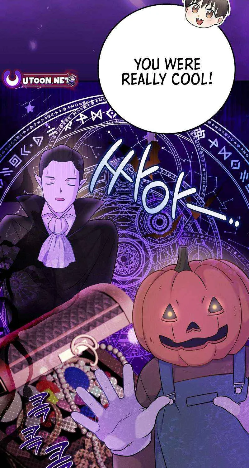 Read Superstar From Age 0 chapter 68 image 9 on Lezhin