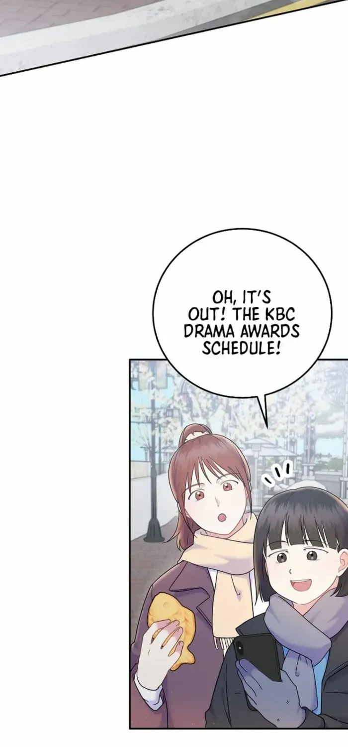 Read Superstar From Age 0 chapter 69 image 1 on Lezhin