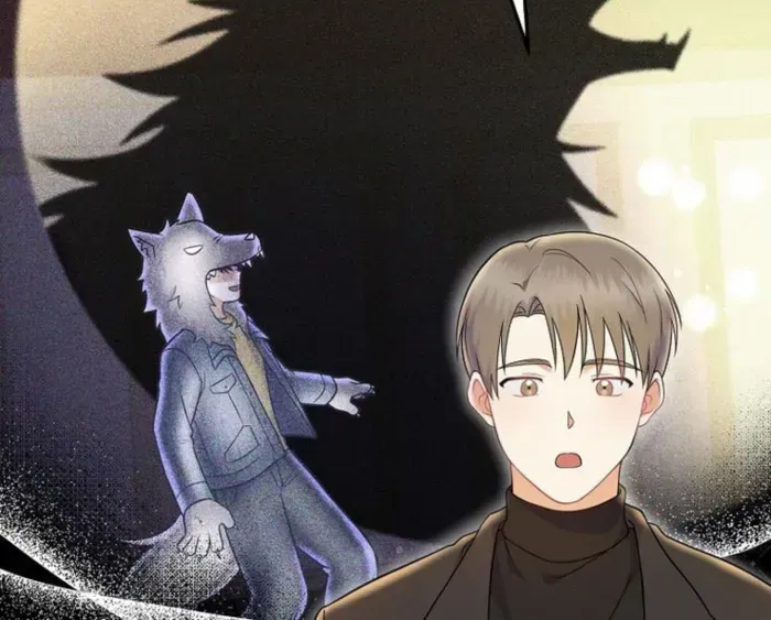Read Superstar From Age 0 chapter 69 image 13 on Lezhin