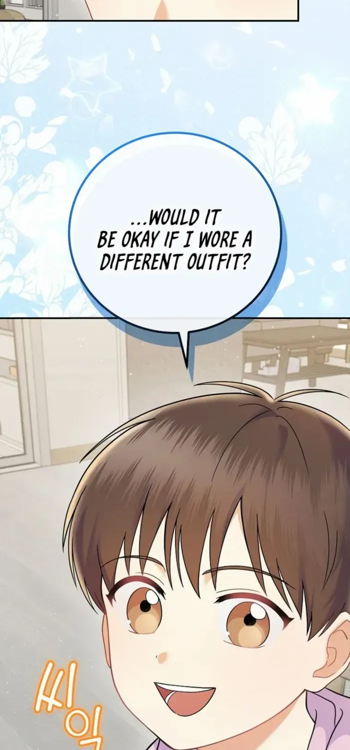 Read Superstar From Age 0 chapter 69 image 17 on Lezhin