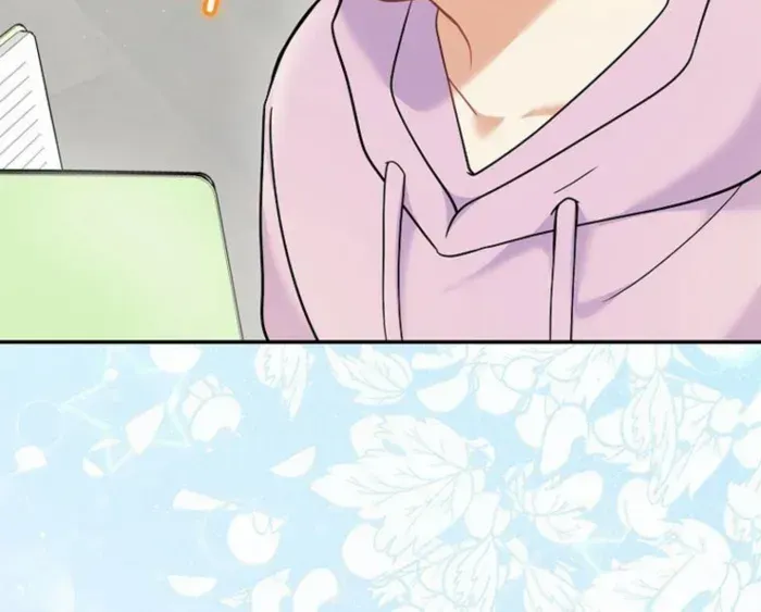 Read Superstar From Age 0 chapter 69 image 18 on Lezhin