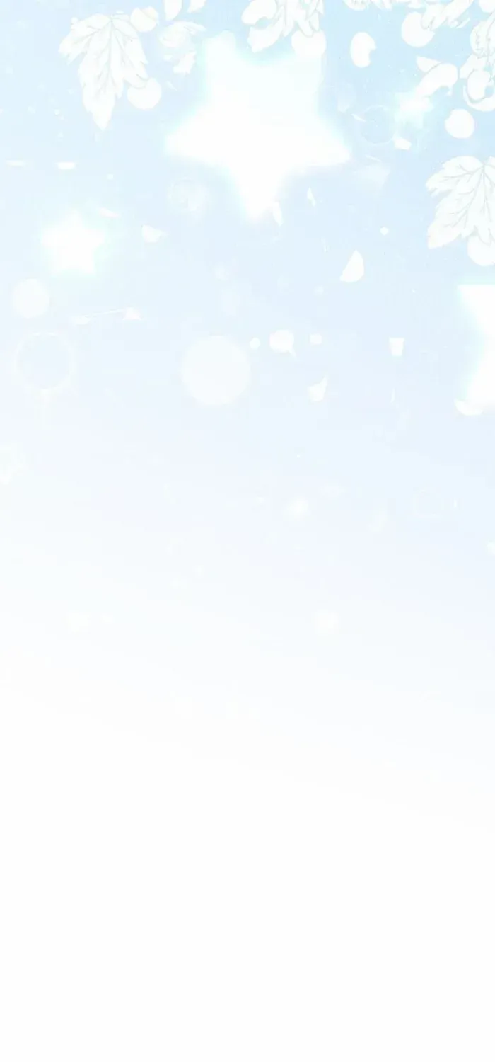 Read Superstar From Age 0 chapter 69 image 19 on Lezhin