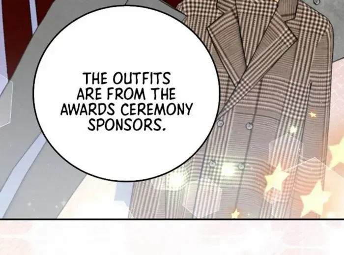 Read Superstar From Age 0 chapter 69 image 23 on Lezhin
