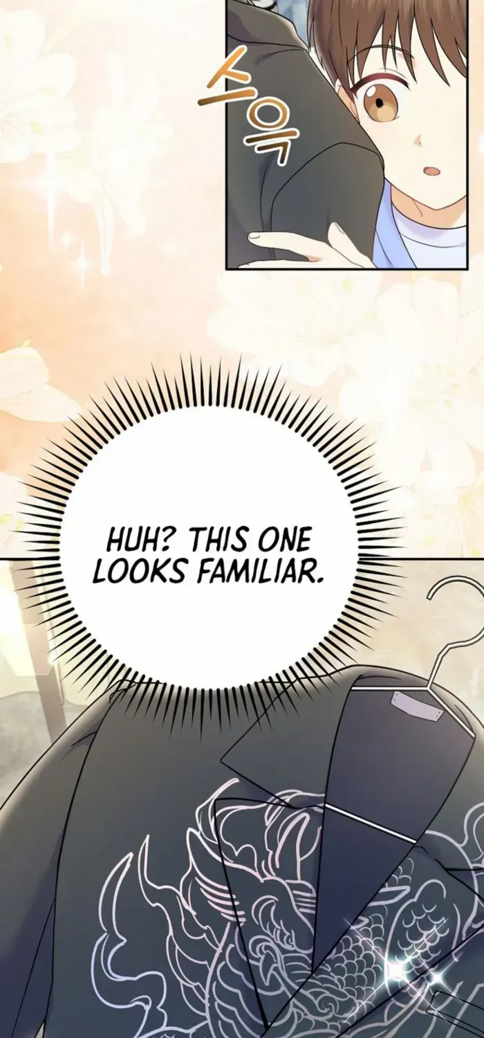 Read Superstar From Age 0 chapter 69 image 27 on Lezhin