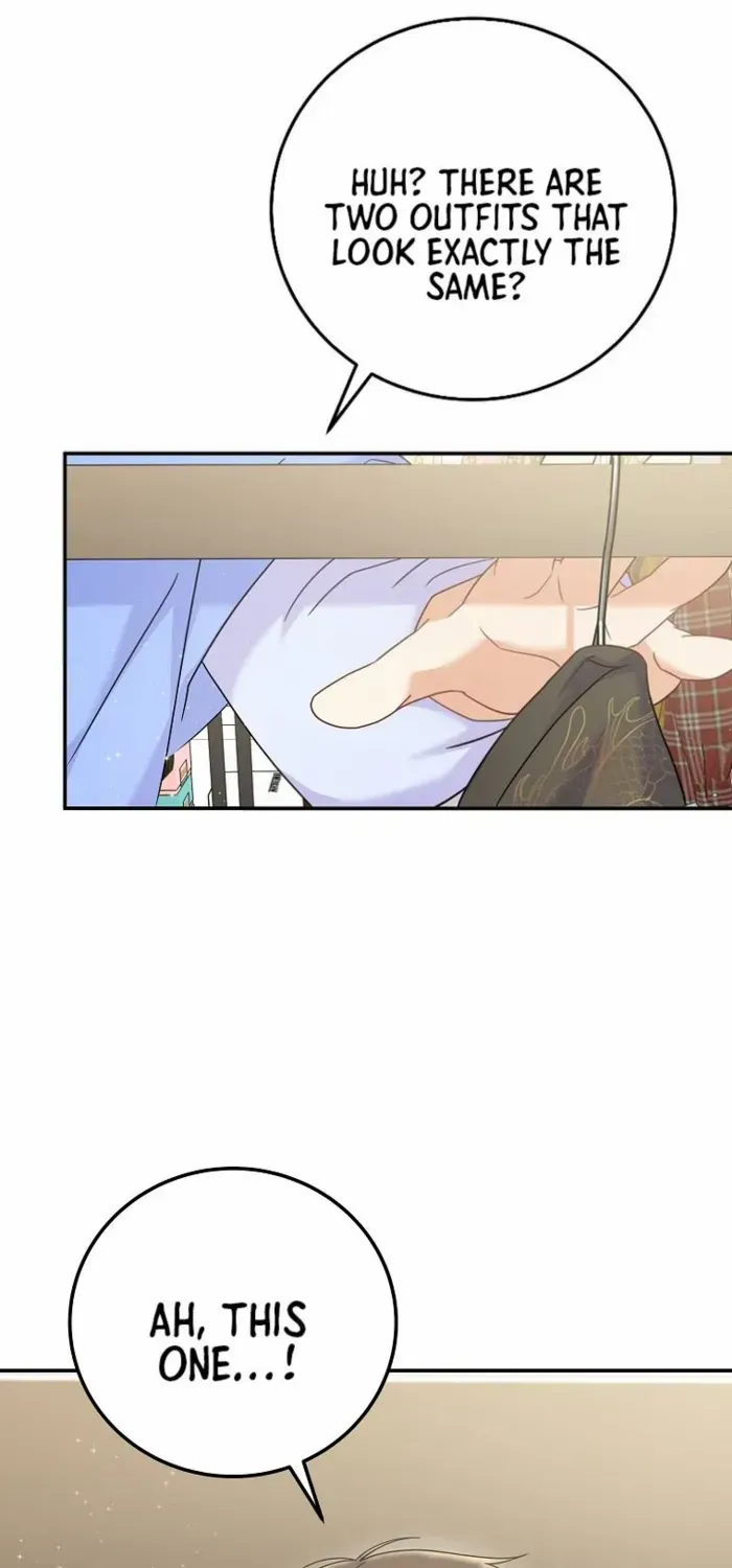 Read Superstar From Age 0 chapter 69 image 30 on Lezhin