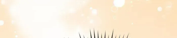 Read Superstar From Age 0 chapter 69 image 33 on Lezhin