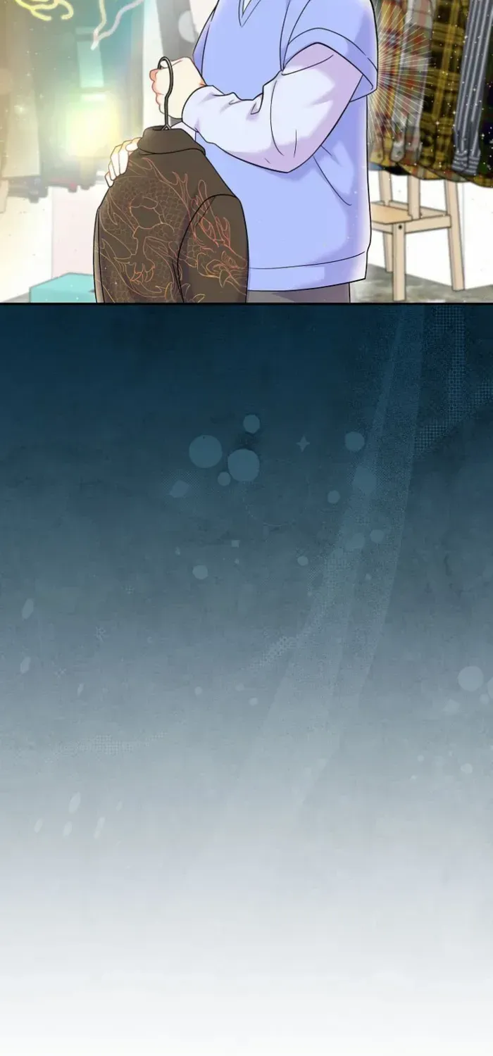 Read Superstar From Age 0 chapter 69 image 36 on Lezhin