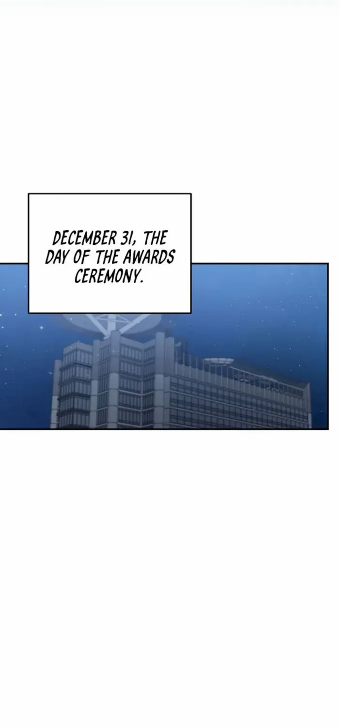 Read Superstar From Age 0 chapter 69 image 37 on Lezhin