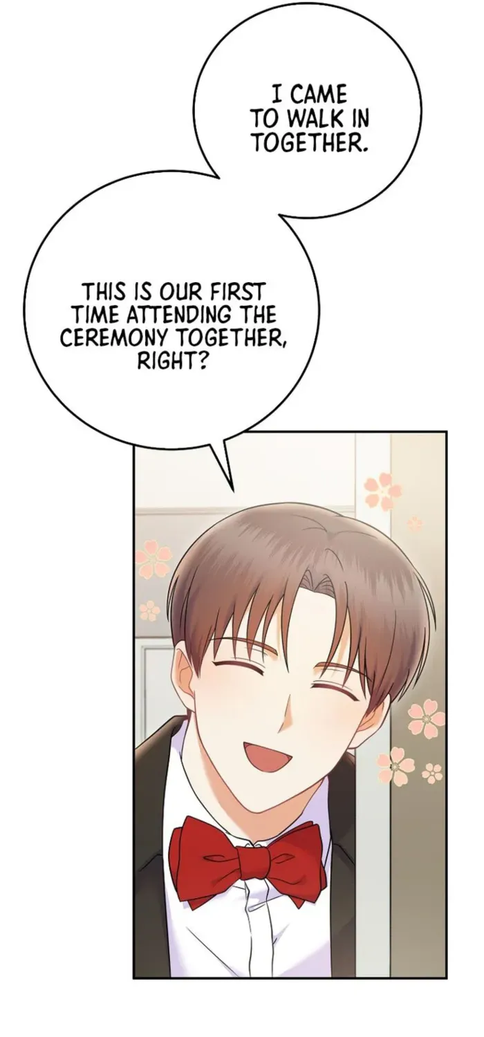Read Superstar From Age 0 chapter 69 image 41 on Lezhin