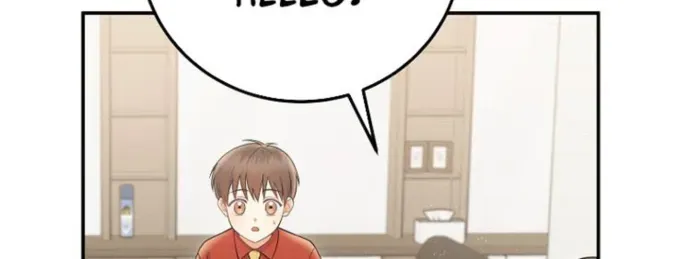 Read Superstar From Age 0 chapter 69 image 43 on Lezhin