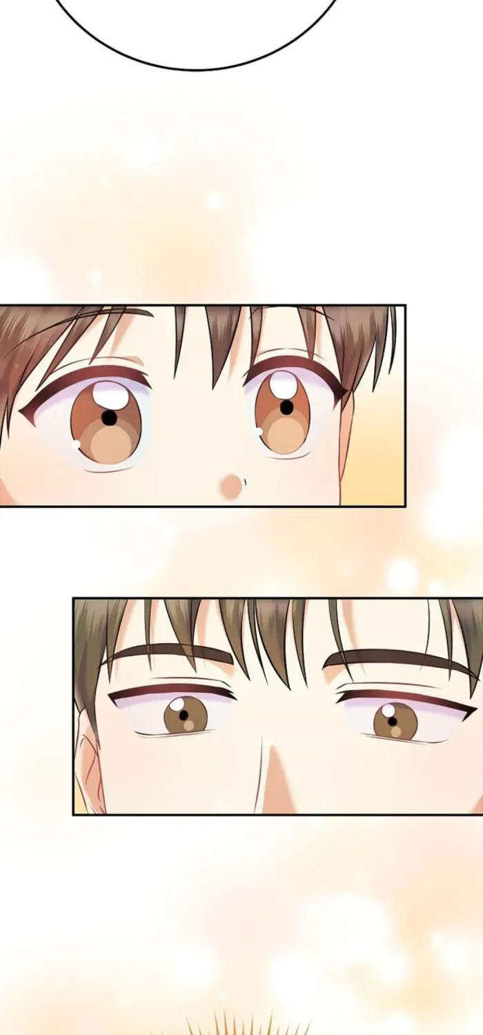 Read Superstar From Age 0 chapter 69 image 46 on Lezhin